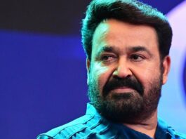 Mohanlal to be conferred with the Dadasaheb Phalke Award 2023 Prime Minister Narendra Modi congratulated the actor through his official X (Twitter) account, saying that Mohanlal’s achievements will continue to inspire generations. This honor adds another milestone to Mohanlal’s illustrious career, and fans across the country are celebrating the recognition of one of India’s finest actors
