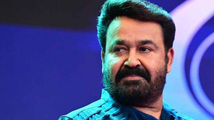 TJ Gnanavel and Mohanlal film is not happening Director TJ Gnanavel narrated this project to Mohanlal, and some discussions happened between them, but finally, the actor is said to have rejected the offer. Now the director is said to have approached Sathyaraj for the same script.