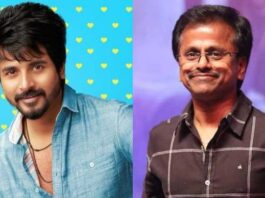 Now the news is that Murugadoss is planning another film with Sivakarthikeyan again, but we need to wait and see whether the actor is interested in giving another opportunity to the director after such a disappointing result. Currently, SK is busy with Parasakthi, and his next films are confirmed with Don director Cibi Chakravarthy, Venkat Prabhu, and Pushkar Gayatri
