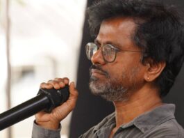 Murugadoss gets good response for Madharaasi Murugadoss goes to Palani Murugan Temple after Madharaasi