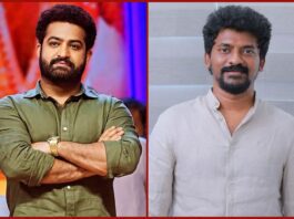 NTR Nelson movie big anticipated among fans As Nelson will be busy with Jailer 2 till next year June/July, he needs some time to complete pre-production and script work for the NTR film. So the Nelson project is likely to go on set in 2027.