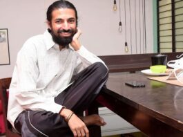 Director Nag Ashwin has made a request to Prime Minister Narendra Modi in this regard. He said that the GST reforms are good, but it would be great if the 5% slab could be extended to movie tickets up to 250 rs at least. The Kalki director stated that a very few theaters nowadays have ticket rates at 100 Rs and bring the middle-class audiences to the theaters, the reforms in the new GST slab for movie ticket prices.