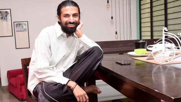 Director Nag Ashwin has made a request to Prime Minister Narendra Modi in this regard. He said that the GST reforms are good, but it would be great if the 5% slab could be extended to movie tickets up to 250 rs at least. The Kalki director stated that a very few theaters nowadays have ticket rates at 100 Rs and bring the middle-class audiences to the theaters, the reforms in the new GST slab for movie ticket prices.