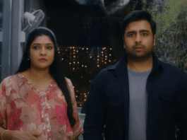 Nara Rohith's Sundarakanda arrives on Jio Hotstar The good news is that Sundarakanda will be available for streaming in Tamil, Malayalam, Kannada, and Hindi besides Telugu on Jio Hotstar, and it is expected to receive more response in the digital field.