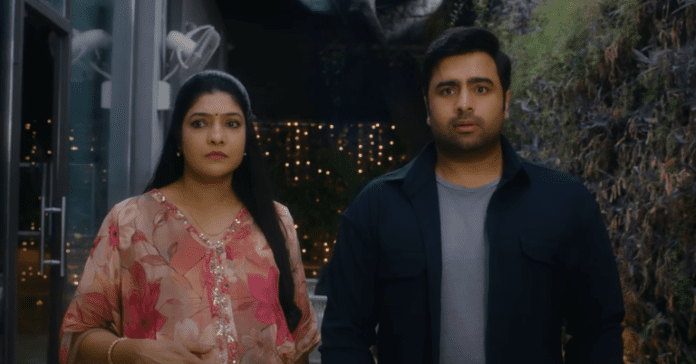 Nara Rohith's Sundarakanda arrives on Jio Hotstar The good news is that Sundarakanda will be available for streaming in Tamil, Malayalam, Kannada, and Hindi besides Telugu on Jio Hotstar, and it is expected to receive more response in the digital field.