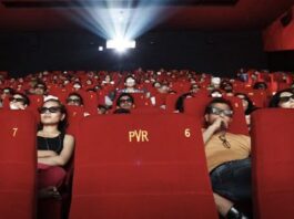 Back in the day, movie tickets priced at Rs 100 or less came with a 12% GST. Now, it's just 5% in the new and improved slab. But tickets priced over Rs 100 still have an 18% GST rate. Because of a big 7% cut in GST for tickets under ₹100, ticket prices at single-screen theaters will drop. However, the question is most of the single screens have very few classes that have the ticket rate under Rs 100.