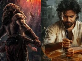 OG Nizam Ticket Hike Nizam OG and Kantara Nizam ticket rates Now both OG and Kantara are said to be demanding a ticket hike in Nizam. The rights of "They Call Him OG" have been bought by Dil Raju, and Kantara rights are with Mythri. We need to wait and see how the Telangana government will respond to both movies.