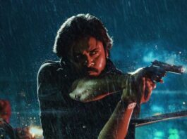 OG 2 happening Sujeeth talks about the OG Sequel Everyone knows that Pawan Kalyan did not commit to any films after Ustaad Bhagat Singh, so PSPK fans and audiences think that doing OG 2 will be a good decision for Pawan Kalyan before he says goodbye to the film.