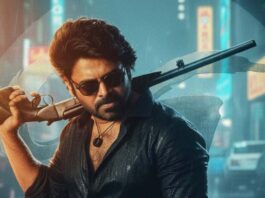 OG will cross 200 Cr mark by Sunday OG is Pawan Kalyan's career highest grosser Pawan Kalyan's OG becomes his career's highest grosser, and the film needs to aim for massive day 3 and day 4 to achieve its target.
