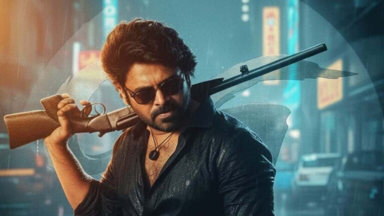 OG 2 Days Box Office: Pawan Kalyan’s Career Biggest Grosser