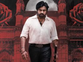 Pawan Kalyan's OG - A Loss Venture in Telugu States. With this, OG ended up as a loss venture in all areas in Telugu states and, with a recovery of 80-90%, ended up with an average status overall. The film sees good profits overseas and ROI. OG is the biggest grosser in Pawan Kalyan's career by a big margin, but due to record theatrical prices, it did not get a huge response from families like Attarintiki Daredi or Gabbar Singh, which limited it to a section of audiences.