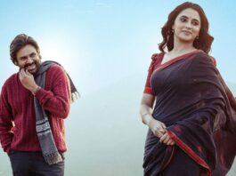 OG 800K$ Pre-Sales Pawan Kalyan OG Pre-Sales USA OG Tollywood’s Top USA Premiere Pre-Sales