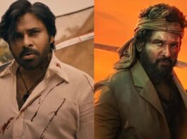 OG Vs Pushpa 2 in Nizam Nizam Box office OG expected to Beat Pushpa 2 OG failed to Pushpa 2 in Nizam Also, the premieres of the film broke Pushpa 2 numbers by a huge margin. But coming to the total opening day, Pushpa 2 has a significant lead over OG. This is due to Allu Arjun's film having a higher ticket price compared to Pawan Kalyan's film in Nizam, and the film also sees some drop on the opening day compared to the Pushpa sequel. OG in Nizam opens with a 20.3 Cr share excluding GST. With GST it will be 24 Cr. This is the 2nd biggest opening in Nizam after Pushpa 2. The movie's rights sold for 55 Cr including GST, and the movie recovered 44% on opening day itself, which is a sensational start for the film.