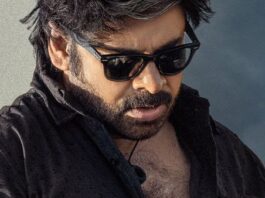 OG Movie Censor Pawan Kalyan's OG A Certificate Now that OG got an A certificate, it is confirmed that the makers did not compromise on showing the violence, which is also hinted at by the trailer.