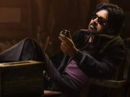 OG Telangana Ticket Hike OG Ticket Hike Cancelled However, a lawyer named Mallesh Yadav filed a petition against hikes for Pawan Kalyan's OG movie, for which the high court ordered to cancel the hikes. While this move may seem sudden, it actually works in favor of OG, since the weekend rush is now over and regular pricing will help maintain steady footfall during weekdays