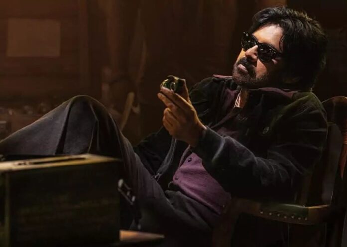 OG Telangana Ticket Hike OG Ticket Hike Cancelled However, a lawyer named Mallesh Yadav filed a petition against hikes for Pawan Kalyan's OG movie, for which the high court ordered to cancel the hikes. While this move may seem sudden, it actually works in favor of OG, since the weekend rush is now over and regular pricing will help maintain steady footfall during weekdays