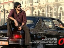 OG North America Pre-Sales Pawan Kalyan Massive Advance Bookings The film is trending towards a minimum of 3 million starts, and it can even go bigger with such a strong trend. The trade and fans are excited as OG nears a historic million pre-sales for North American premieres. Can OG Cross 3 Million in the North America Openings?