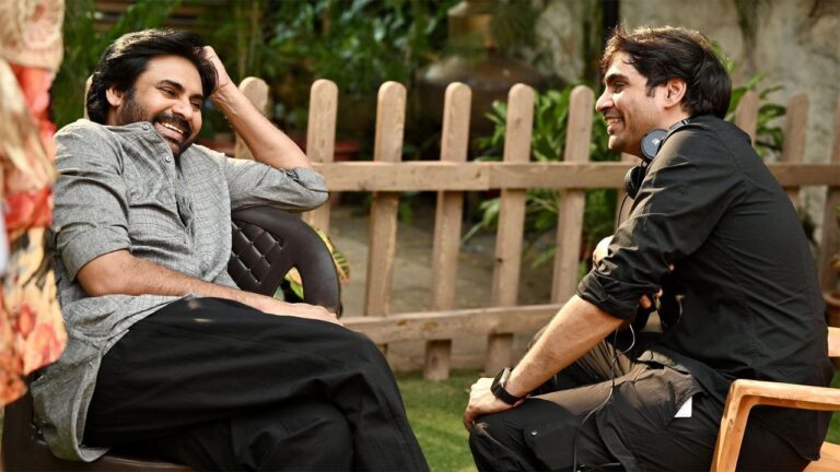 OG North America Premiers Pre-Sales Smash 1.75 Million