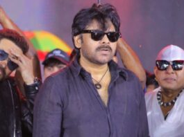 OG Box Office: A blockbuster overseas but needs a strong run to achieve superhit status in India Pawan Kalyan OG Overseas superb run