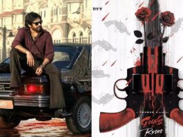 OG massive hype Pawan Kalyan OG will not have early premieres But the buzz is that now there will be no paid premieres for OG on 24th September, and the shows will start at 1 AM / 4 AM on 25th September based on permissions. In both Telugu states the movie will have a ticket hike.