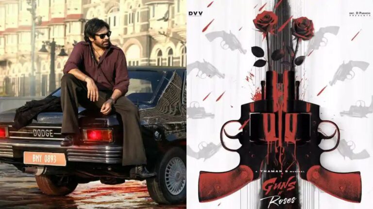 OG Shocker: No Early Premiers