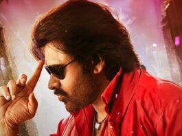 As said above, the actor did not get committed to any films after the 2024 Andhra Pradesh elections; with this, everyone thought it was almost a goodbye from Pawan Kalyan to films. His latest film, OG, was released and opened with sensational numbers. It opened with 140 Cr gross, and within 2 days it became Pawan Kalyan's biggest grosser, and it is also having a good weekend at the box office. With this, Pawan Kalyan fans and the actor himself did get a lot of energy, as his recent films did not make much sound at the box office.