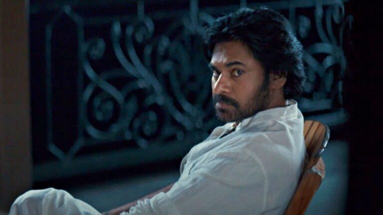 OG: The Real Reason Behind Last-Minute Rush