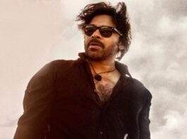 Nowadays trailers of big films are getting released 2 weeks or 3 weeks before the release, and many film teams are releasing two trailers. But for OG, the team is coming up with one trailer, and that too just 4 days before the release. OG Trailer arriving too late