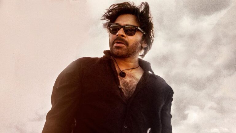 OG Trailer – Too Late