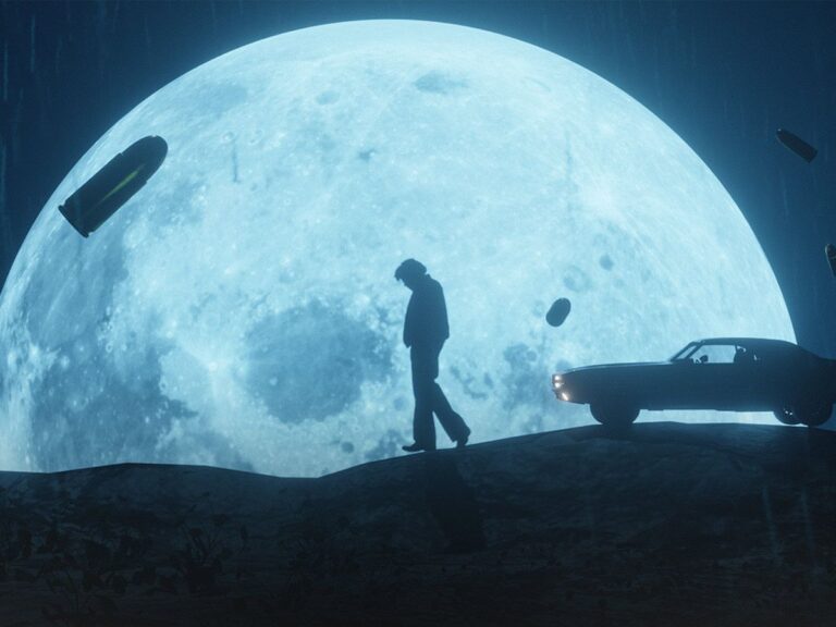 Pawan Kalyan’s OG Needs a Trailer Push to Break All-Time Records in North America