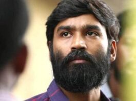 Dhanush and Vetrimaaran Vada Chennai 2 Vada Chennai to go on floors next year The fans are extremely excited as the producer announces Vada Chennai 2, and it is likely to go on floors next year in the 2nd half. Director Vetrimaaran is busy with Simbu's film, which is also a part of the Vada Chennai franchise.