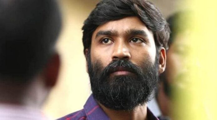 Dhanush and Vetrimaaran Vada Chennai 2 Vada Chennai to go on floors next year The fans are extremely excited as the producer announces Vada Chennai 2, and it is likely to go on floors next year in the 2nd half. Director Vetrimaaran is busy with Simbu's film, which is also a part of the Vada Chennai franchise.