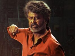 Rajinikanth Cooli Digital Debut Coolie arrives on OTT tonight Coolie Powerhouse on Prime Video