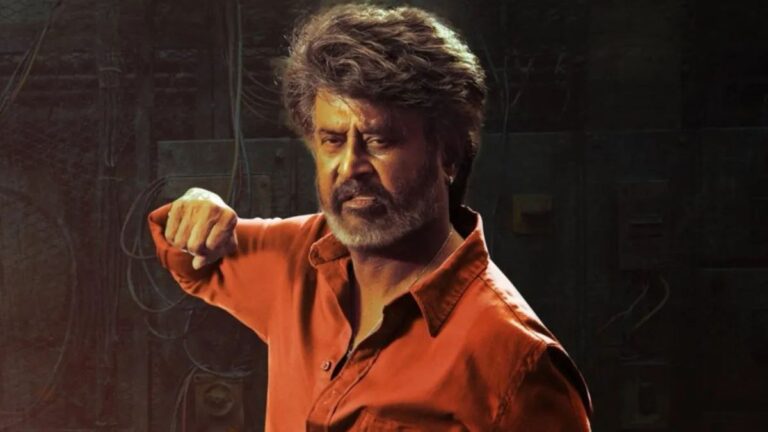 Coolie OTT Launch Tonight