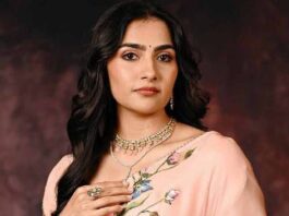 At first, she has Madharaasi, starring Sivakarthikeyan, scheduled for this week, 5th September release. Rukmini Vasanth also has a big film in her upcoming streak, Kantara: Chapter One, which is scheduled for a 2nd October release. Rukmini Vasanth big films Rukmini is part of all these big films. Along with Yash's Toxic, announced for summer 2026 release, a few more big films are in discussion as well.