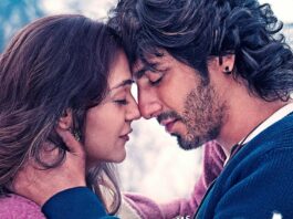 Telugu Viewers upset with Saiyaara Saiyaara to stream tonight on Netflix Saiyaara OTT release only in Hindi Saiyaara Telugu and other versions not available on OTT
