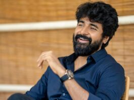 Sivakarthikeyan's next with Don Director Cibi Chakravarthy Sivakarthikeyan with Venkat Prabhu Parasakthi set for Pongal 2026 release Sivakarthikeyan talks about his next films. The first one is Parasakthi, which has been announced for a Pongal 2026 release, and the actor officially announced his exciting lineup.