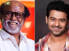 Overall, Rajinikanth and Prabhas lead the list of South Indian films to cross $20M+ in overseas gross collection. Coolie 20M OVerseas Gross Prabhas and Rajinikanth South Indian top two stars Here's the list of South Indian films with $20M+ overseas gross collection: