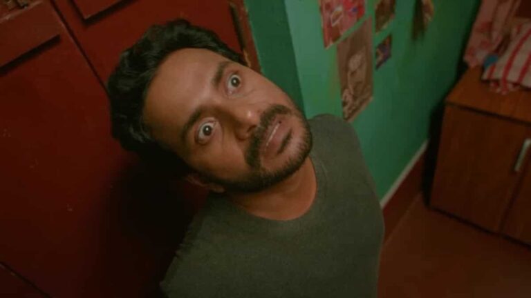 Su From So OTT: Audiences Shock