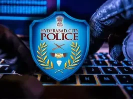 IBomma Telangana Police A senior officer stated, “We will soon catch the IBomma head. This is a serious issue, and we are committed to stopping online betting.”