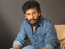 Leo and Coolie affect Lokesh Kanagaraj's brand Lokesh disappoints fans with Coolie Heavy Criticism against Lokesh Kanagaraj with Coolie Lokesh delivers a below part film with Coolie Lokesh Kanagaraj fails to show Rajinikanth powerful in Coolie For this film Lokesh Kanagaraj is the initial choice, but now the news is that the team wants another director to handle this project and not Lokesh, which is definitely a shocker for the director. Definitely Lokesh himself is the reason for him getting into this position, as both Leo and Coolie are not greatly executed. We need to wait and see to know which director will be finalized for the massive multistarrer of Rajini and Kamal. So, Lokesh Kanagaraj, who is regarded as the biggest director in Kollywood, is now facing difficulties to maintain the same hype or craze. On the other hand, his debut as a lead actor in a film also has to go on set this year.