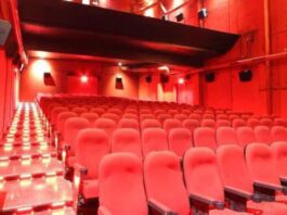 Karnataka Govt ticket price ap High Court cancels Karnataka Govt decision In July 2025, the Karnataka government dropped a draft notification aiming to cap ticket prices at ₹200 under the Karnataka Cinemas (Regulation) (Amendment) Rules, 2025. The Multiplex Association of India and a bunch of film production companies, like the Hombale team behind Kantara, have filed petitions against the new rule.