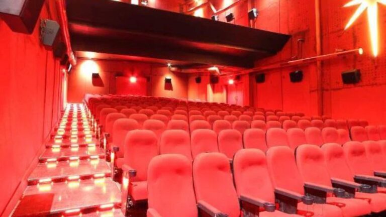 Ticket Price War: High Court Goes Against Karnataka Govt