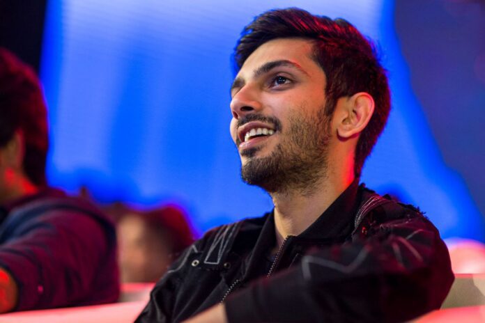 Anirudh has no hit in 2025 Anirudh Coolie average and Madharaasi also drop on Monday Even the much-hyped Rajinikanth and Lokesh Kanagaraj's Coolie also ended up with below-average to average status. Now Sivakarthikeyan's Madharaasi is also heading towards the same as it sees a big drop on Monday. There is no big blockbuster for Anirudh this year, which definitely is a setback for him.