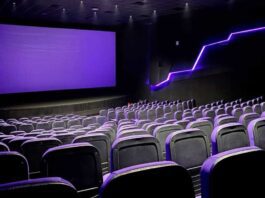 RTC X Roads AMB Odeon Multiplex with 8 screens will be opening on October 24th, 2025. Another multiplex is AMB (Sud 70MM) with 7 screens. This is set to be opened for Sankranthi 2026.