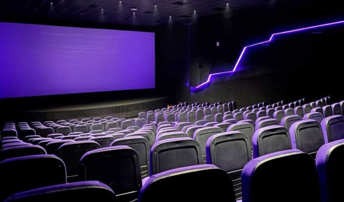RTC X Roads AMB Odeon Multiplex with 8 screens will be opening on October 24th, 2025. Another multiplex is AMB (Sud 70MM) with 7 screens. This is set to be opened for Sankranthi 2026.
