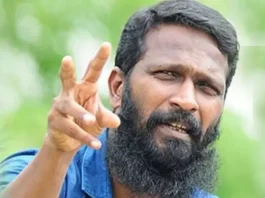 Vetrimaaran to shutdowm Grass Root Film Company Vetrimaaran quits producing films Vada Chennai 2 shoot to begin soon