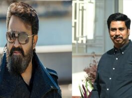 TJ Gnanavel to work with Mohanlal Reportedly, the Vettiayan director narrated his long-pending Dosa King project to Mohanlal, and the project may materialize this time.