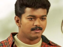 Hari Hara Veera Mallu Big Disaster for Ratnam AM Ratnam to re release Vijay's Kushi Vijay's Kushi re-release on September 25th