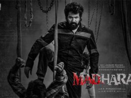 Madharaasi an action thriller Action Episodes work in Madharaasi Madharaasi movie review